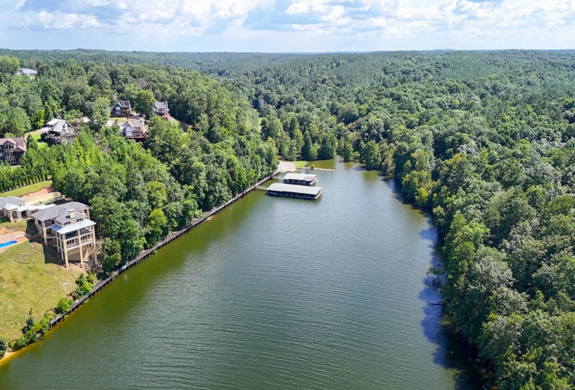 RIVERTRACE DR, Iuka, Mississippi 38852, 0 , 0 ,0,Land,For Sale,RIVERTRACE,0,10226003