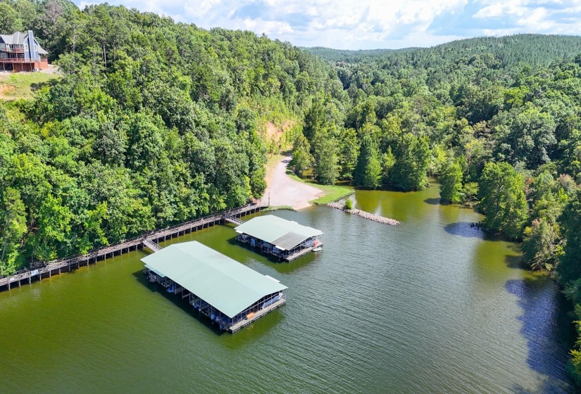 RIVERTRACE DR, Iuka, Mississippi 38852, 0 , 0 ,0,Land,For Sale,RIVERTRACE,0,10226003