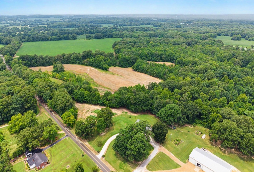 0 BUD EUBANK RD, Stanton, Tennessee 38069, 0 , 0 ,0,Land,For Sale,BUD EUBANK,0,10225901