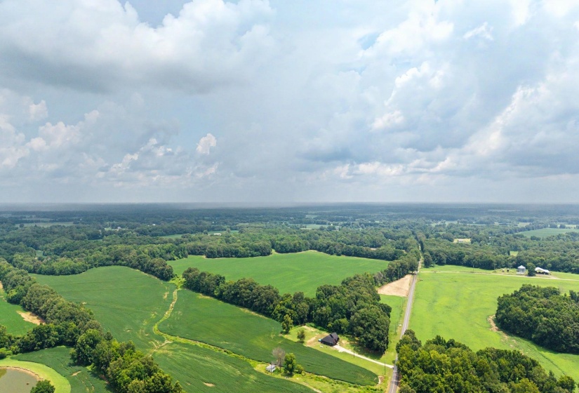 0 BUD EUBANK RD, Stanton, Tennessee 38069, 0 , 0 ,0,Land,For Sale,BUD EUBANK,0,10225901