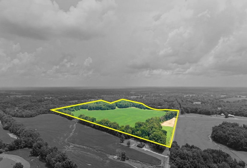 0 BUD EUBANK RD, Stanton, Tennessee 38069, 0 , 0 ,0,Land,For Sale,BUD EUBANK,0,10225901