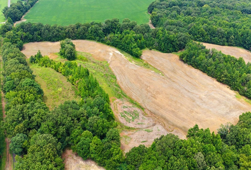 0 BUD EUBANK RD, Stanton, Tennessee 38069, 0 , 0 ,0,Land,For Sale,BUD EUBANK,0,10225901