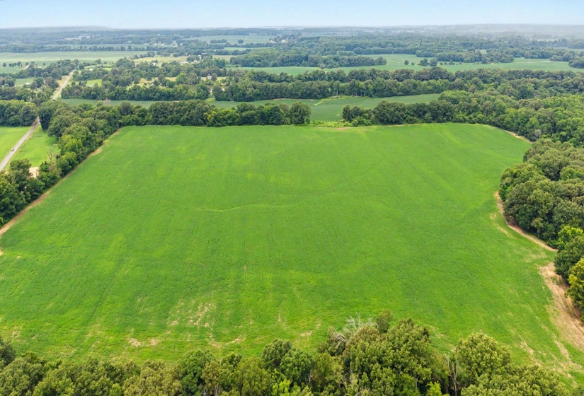 0 BUD EUBANK RD, Stanton, Tennessee 38069, 0 , 0 ,0,Land,For Sale,BUD EUBANK,0,10225901