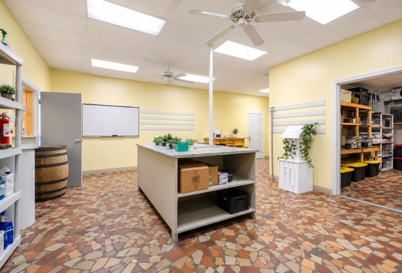 113-115 BROADWAY ST, West Memphis, Arkansas 72301, 0 , 0 ,0,Commercial/industrial,For Sale,BROADWAY,0,10226106