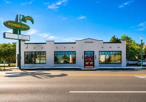 113-115 BROADWAY ST, West Memphis, Arkansas 72301, 0 , 0 ,0,Commercial/industrial,For Sale,BROADWAY,0,10226106 113-115 BROADWAY ST, West Memphis, Arkansas 72301, 0 , 0 ,0,Commercial/industrial,For Sale,BROADWAY,0,10226106