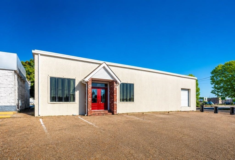 113-115 BROADWAY ST, West Memphis, Arkansas 72301, 0 , 0 ,0,Commercial/industrial,For Sale,BROADWAY,0,10226106