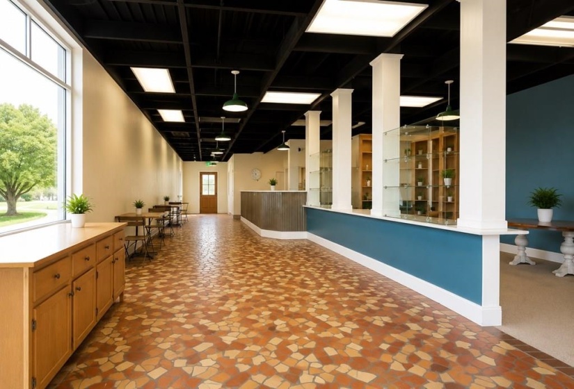 113-115 BROADWAY ST, West Memphis, Arkansas 72301, 0 , 0 ,0,Commercial/industrial,For Sale,BROADWAY,0,10226106