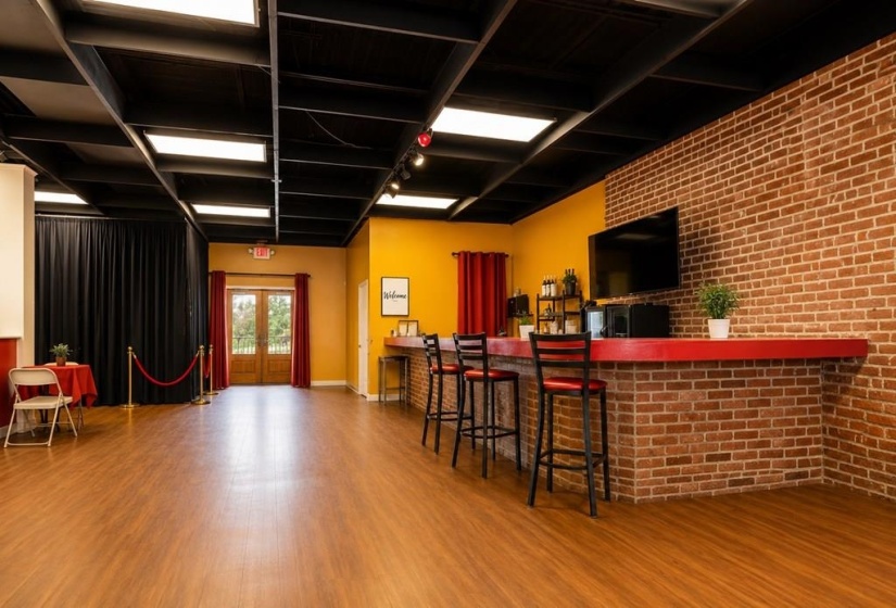 113-115 BROADWAY ST, West Memphis, Arkansas 72301, 0 , 0 ,0,Commercial/industrial,For Sale,BROADWAY,0,10226106