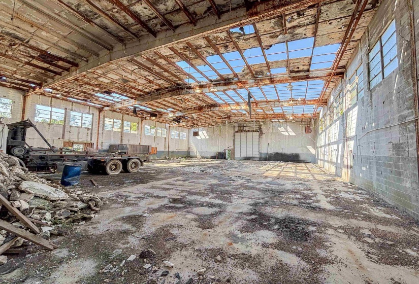 51 LASHUNDA JONES DR, Munford, Tennessee 38058, 0 , 0 ,0,Commercial/industrial,For Sale,LASHUNDA JONES,0,10206151