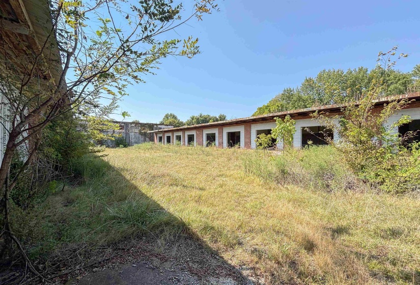 51 LASHUNDA JONES DR, Munford, Tennessee 38058, 0 , 0 ,0,Commercial/industrial,For Sale,LASHUNDA JONES,0,10206151