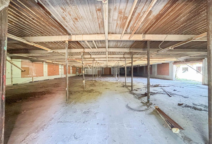 51 LASHUNDA JONES DR, Munford, Tennessee 38058, 0 , 0 ,0,Commercial/industrial,For Sale,LASHUNDA JONES,0,10206151