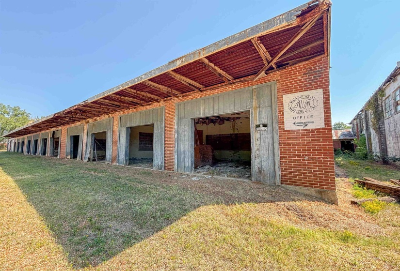 51 LASHUNDA JONES DR, Munford, Tennessee 38058, 0 , 0 ,0,Commercial/industrial,For Sale,LASHUNDA JONES,0,10206151