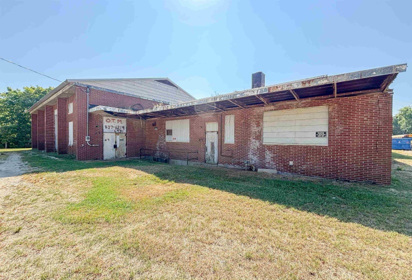 51 LASHUNDA JONES DR, Munford, Tennessee 38058, 0 , 0 ,0,Commercial/industrial,For Sale,LASHUNDA JONES,0,10206151