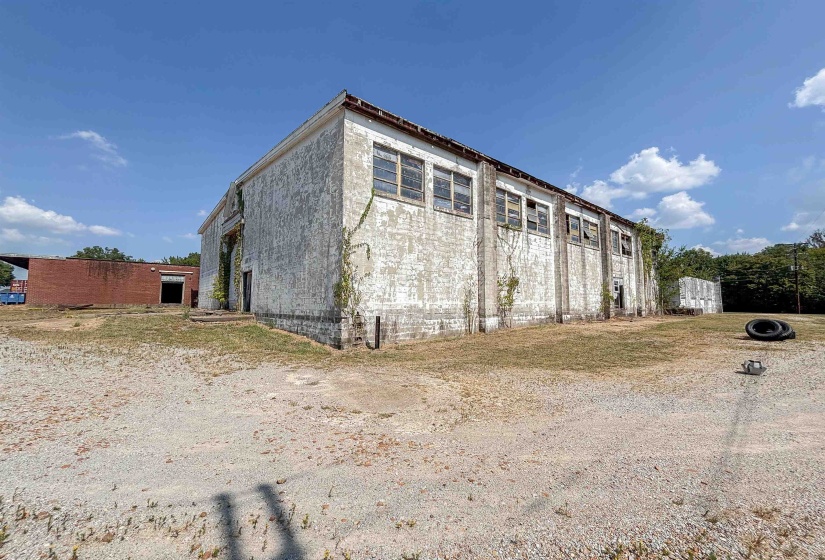 51 LASHUNDA JONES DR, Munford, Tennessee 38058, 0 , 0 ,0,Commercial/industrial,For Sale,LASHUNDA JONES,0,10206151