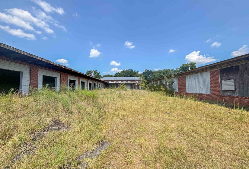 51 LASHUNDA JONES DR, Munford, Tennessee 38058, 0 , 0 ,0,Commercial/industrial,For Sale,LASHUNDA JONES,0,10206151