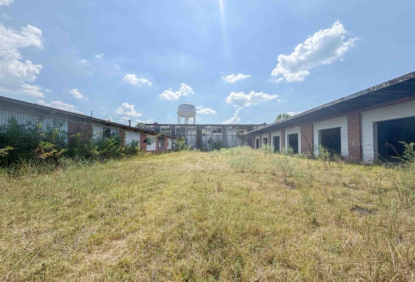 51 LASHUNDA JONES DR, Munford, Tennessee 38058, 0 , 0 ,0,Commercial/industrial,For Sale,LASHUNDA JONES,0,10206151