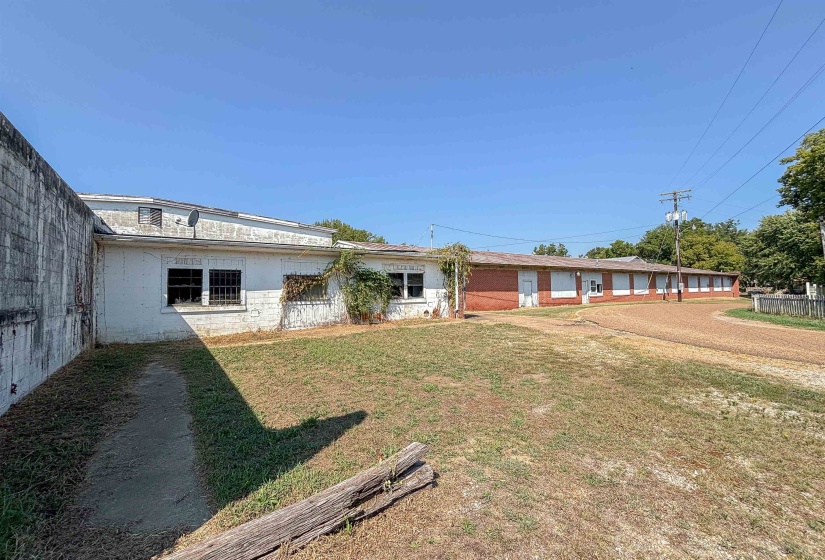 51 LASHUNDA JONES DR, Munford, Tennessee 38058, 0 , 0 ,0,Commercial/industrial,For Sale,LASHUNDA JONES,0,10206151