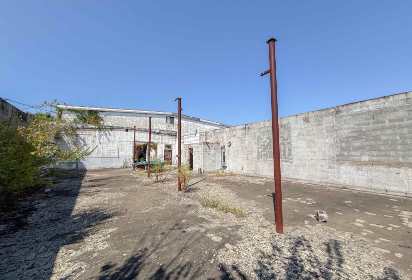 51 LASHUNDA JONES DR, Munford, Tennessee 38058, 0 , 0 ,0,Commercial/industrial,For Sale,LASHUNDA JONES,0,10206151