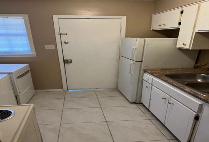 4332 MELINDA AVE, Memphis, Tennessee 38108, 0 , 0 ,0,Multi-family,For Sale,MELINDA,0,10221338