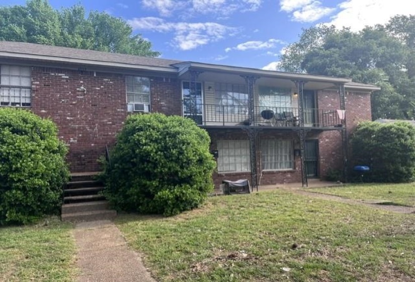 4332 MELINDA AVE, Memphis, Tennessee 38108, 0 , 0 ,0,Multi-family,For Sale,MELINDA,0,10221338