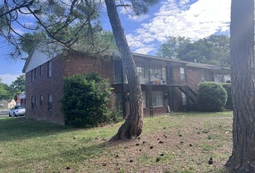 4332 MELINDA AVE, Memphis, Tennessee 38108, 0 , 0 ,0,Multi-family,For Sale,MELINDA,0,10221338