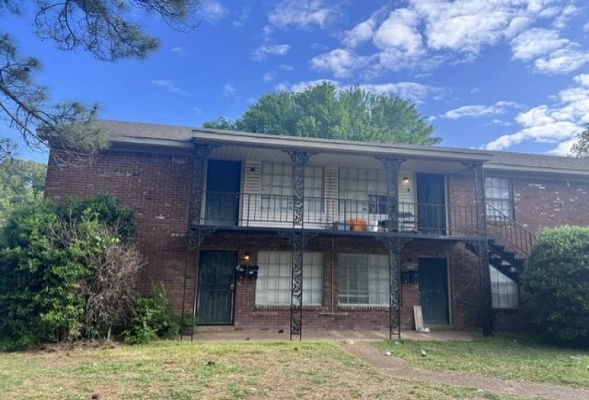 4332 MELINDA AVE, Memphis, Tennessee 38108, 0 , 0 ,0,Multi-family,For Sale,MELINDA,0,10221338