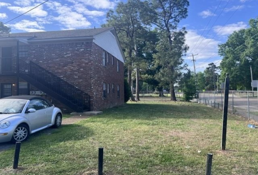 4332 MELINDA AVE, Memphis, Tennessee 38108, 0 , 0 ,0,Multi-family,For Sale,MELINDA,0,10221338