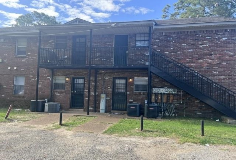 4332 MELINDA AVE, Memphis, Tennessee 38108, 0 , 0 ,0,Multi-family,For Sale,MELINDA,0,10221338