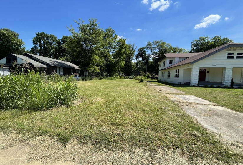 1439 SNOWDEN AVE, Memphis, Tennessee 38107, 0 , 0 ,0,Land,For Sale,SNOWDEN,0,10223510