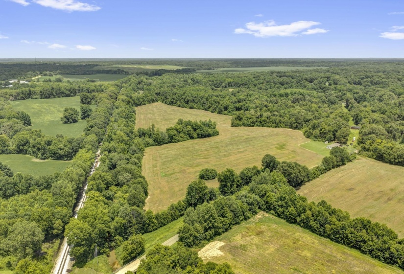 0 CENTERPOINT DR, Gallaway, Tennessee 38049, 0 , 0 ,0,Land,For Sale,CENTERPOINT,0,10225961