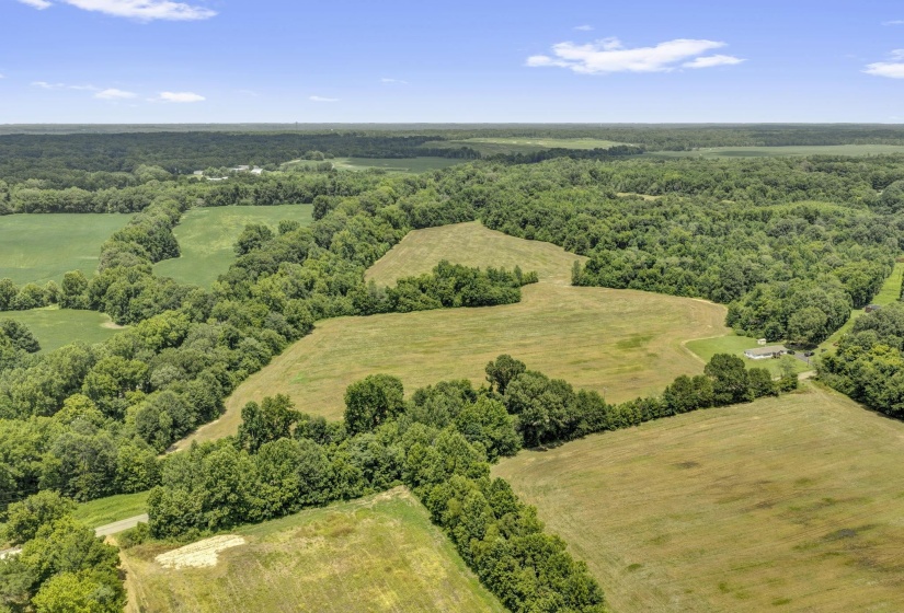 0 CENTERPOINT DR, Gallaway, Tennessee 38049, 0 , 0 ,0,Land,For Sale,CENTERPOINT,0,10225961