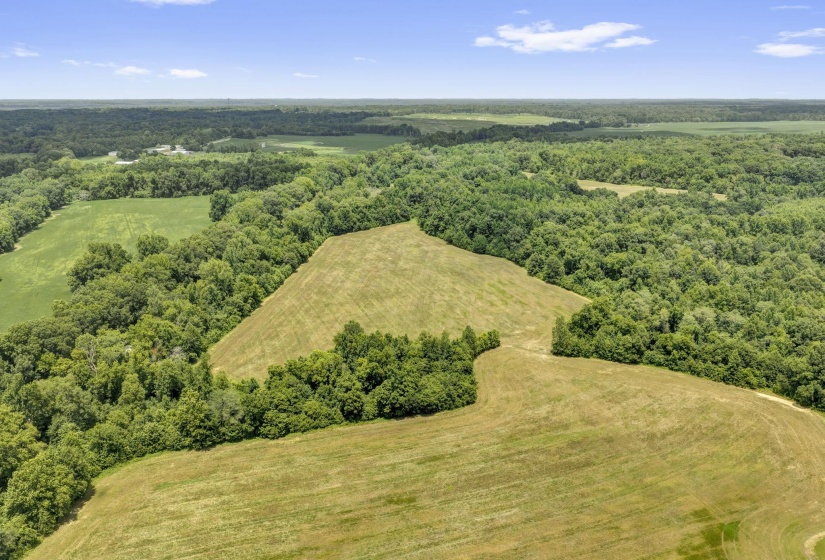 0 CENTERPOINT DR, Gallaway, Tennessee 38049, 0 , 0 ,0,Land,For Sale,CENTERPOINT,0,10225961