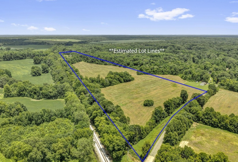 0 CENTERPOINT DR, Gallaway, Tennessee 38049, 0 , 0 ,0,Land,For Sale,CENTERPOINT,0,10225961