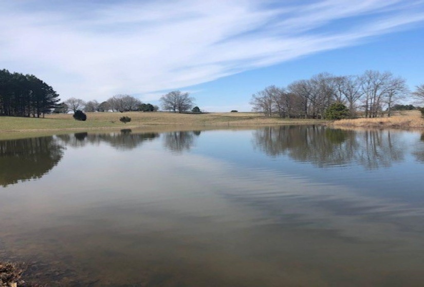 45 HUTTON DR, Rossville, Tennessee 38066, 0 , 0 ,0,Land,For Sale,HUTTON,0,10226032