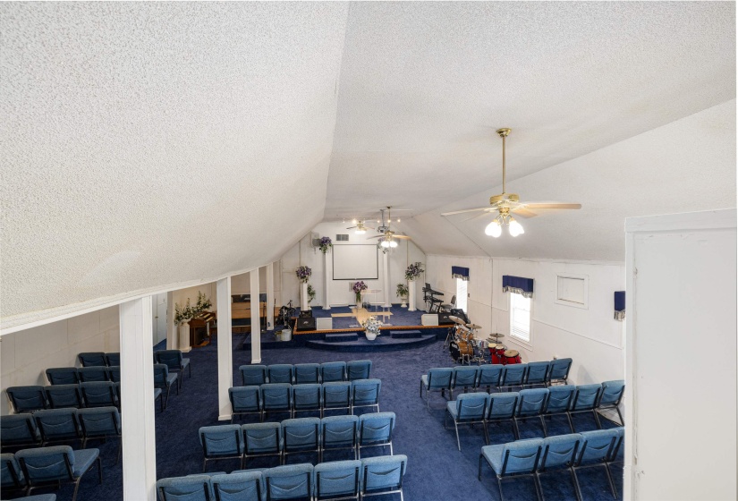 224 RENO AVE, Memphis, Tennessee 38107, 0 , 0 ,0,Commercial/industrial,For Sale,RENO,0,10226581