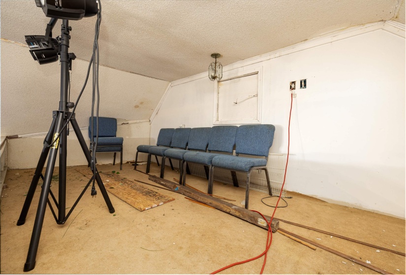 224 RENO AVE, Memphis, Tennessee 38107, 0 , 0 ,0,Commercial/industrial,For Sale,RENO,0,10226581