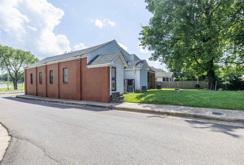 224 RENO AVE, Memphis, Tennessee 38107, 0 , 0 ,0,Commercial/industrial,For Sale,RENO,0,10226581