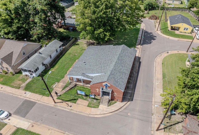 224 RENO AVE, Memphis, Tennessee 38107, 0 , 0 ,0,Commercial/industrial,For Sale,RENO,0,10226581