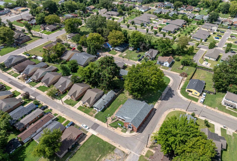 224 RENO AVE, Memphis, Tennessee 38107, 0 , 0 ,0,Commercial/industrial,For Sale,RENO,0,10226581