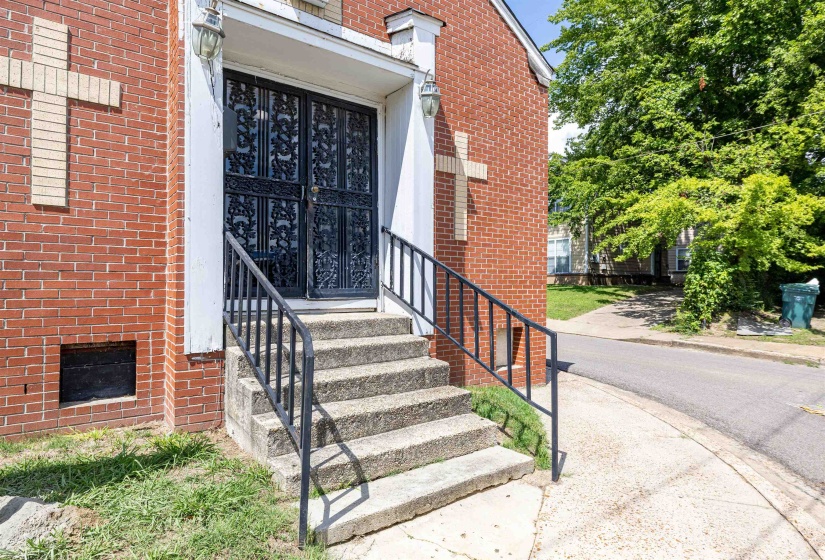224 RENO AVE, Memphis, Tennessee 38107, 0 , 0 ,0,Commercial/industrial,For Sale,RENO,0,10226581
