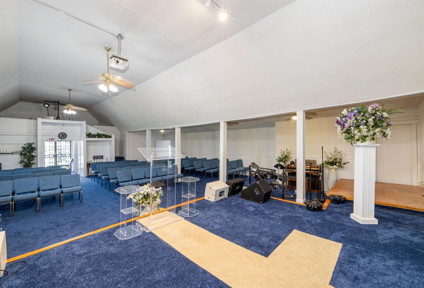 224 RENO AVE, Memphis, Tennessee 38107, 0 , 0 ,0,Commercial/industrial,For Sale,RENO,0,10226581