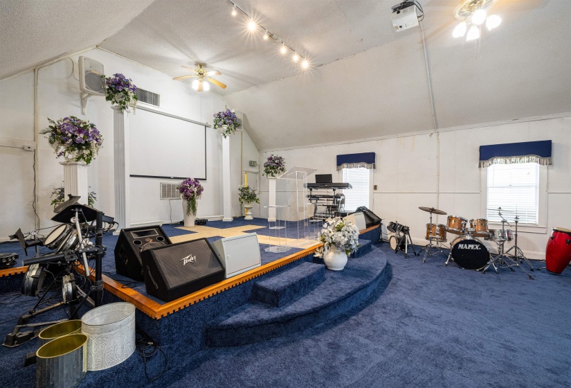 224 RENO AVE, Memphis, Tennessee 38107, 0 , 0 ,0,Commercial/industrial,For Sale,RENO,0,10226581