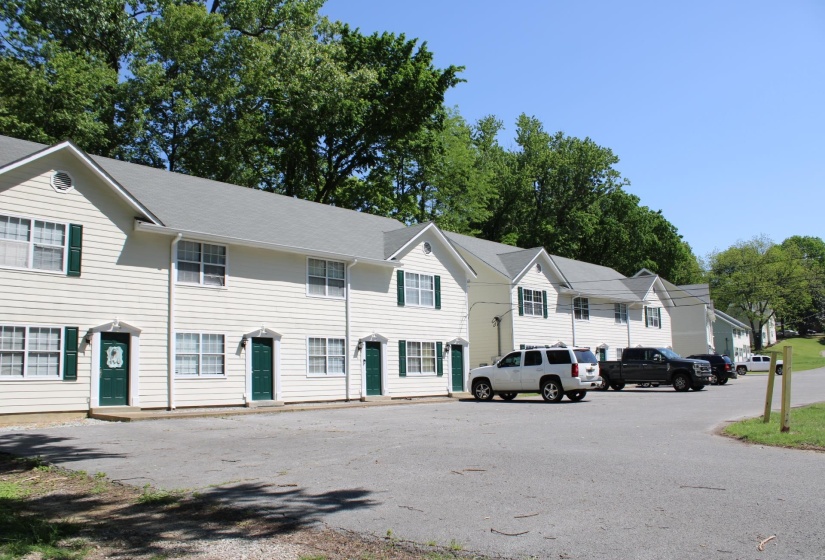 28U DRAKE ST, Ripley, Tennessee 38063, 0 , 0 ,0,Multi-family,For Sale,DRAKE,0,10220264