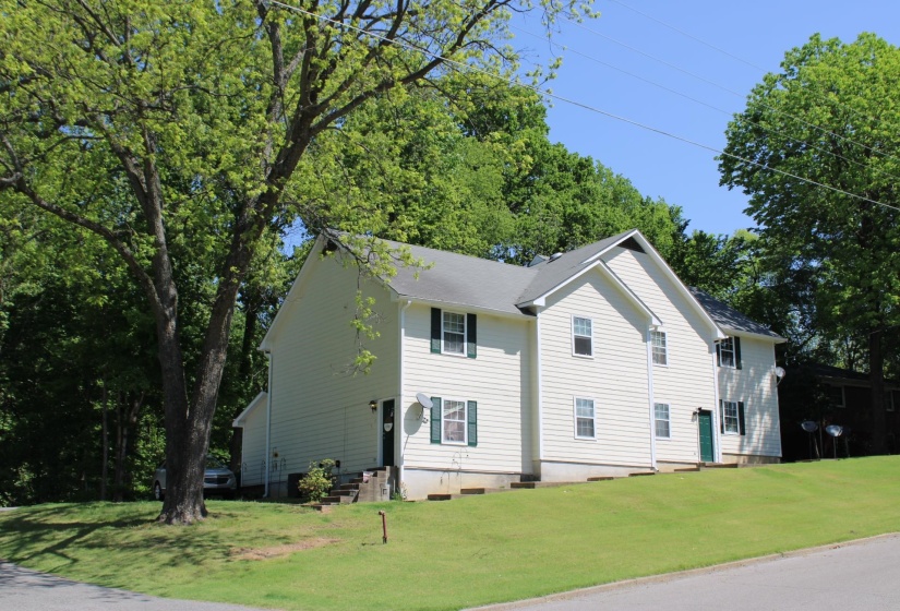 28U DRAKE ST, Ripley, Tennessee 38063, 0 , 0 ,0,Multi-family,For Sale,DRAKE,0,10220264