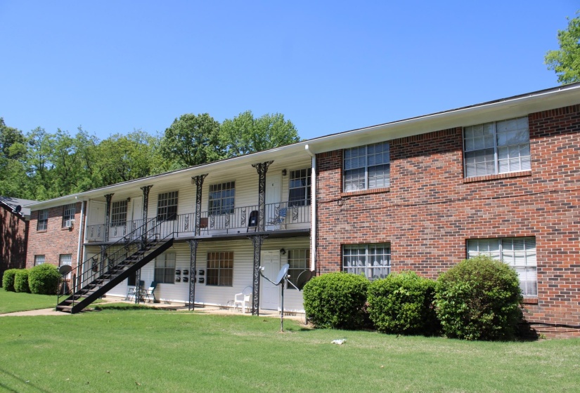 28U DRAKE ST, Ripley, Tennessee 38063, 0 , 0 ,0,Multi-family,For Sale,DRAKE,0,10220264