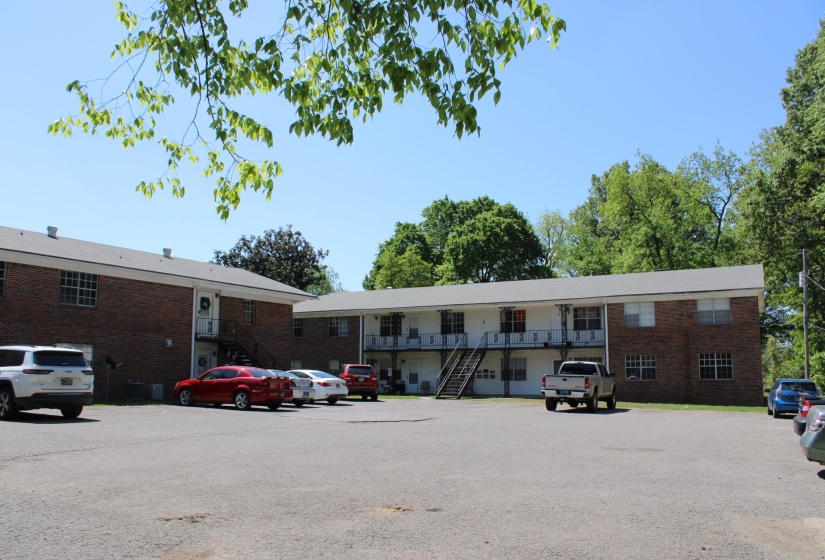 28U DRAKE ST, Ripley, Tennessee 38063, 0 , 0 ,0,Multi-family,For Sale,DRAKE,0,10220264