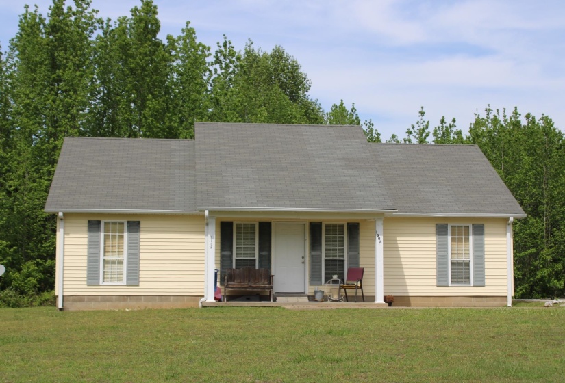 28U DRAKE ST, Ripley, Tennessee 38063, 0 , 0 ,0,Multi-family,For Sale,DRAKE,0,10220264