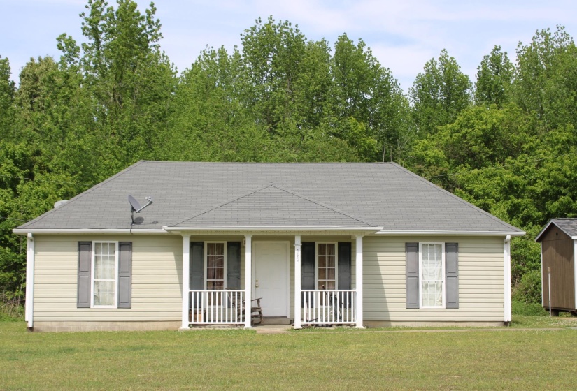 28U DRAKE ST, Ripley, Tennessee 38063, 0 , 0 ,0,Multi-family,For Sale,DRAKE,0,10220264