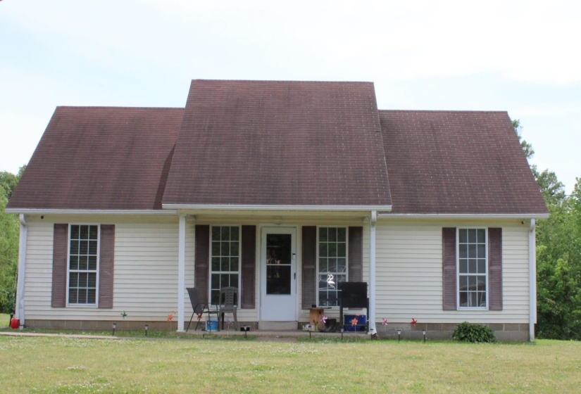 28U DRAKE ST, Ripley, Tennessee 38063, 0 , 0 ,0,Multi-family,For Sale,DRAKE,0,10220264