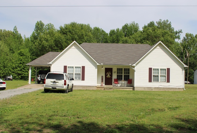 28U DRAKE ST, Ripley, Tennessee 38063, 0 , 0 ,0,Multi-family,For Sale,DRAKE,0,10220264